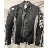 Image 1 : JOE ROCKET MOTORCYCLE JACKET - SIZE SMALL