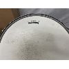 Image 2 : LOT OF 2 - YAMAHA DRUM W/ SNARE STAND & NEW MUSIC STAND