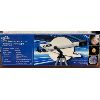 Image 1 : ORBITOR 525X TELESCOPE - NEW