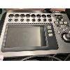 Image 2 : QSC TOUCHMIX-8 COPACT DIGITAL MIXER - AS NEW
