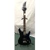 Image 1 : IBANEZ ELECTRIC GUITAR 