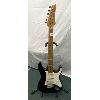 Image 1 : IBANEZ ELECTRIC GUITAR - STRATOCOSTER STYLE