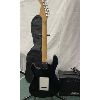 Image 3 : LOT OF 4 - 'DOT ON SHAFT' ELECTRIC GUITAR, FIRST ACT AMP, SOFT CASE & STAND