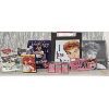 Image 1 : JOB LOT - 'I LOVE LUCY' MEMORABILIA