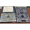 Image 1 : LOT OF 2 - MC TAP & DIE SETS
