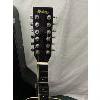 Image 2 : MANDERA 12 STRING ACOUSTIC GUITAR W/ KACES CASE
