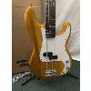 Image 2 : TONE BASS GUITAR W/ STAND - NEW