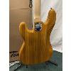 Image 3 : TONE BASS GUITAR W/ STAND - NEW