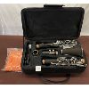 Image 1 : BROADWAY CLARINET W/ HARD CASE - NEW