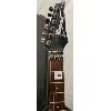 Image 2 : IBANEZ ELECTRIC GUITAR W/ HARD CASE AND STAND