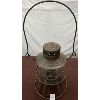 Image 1 : RAYO RAILWAY LANTERN