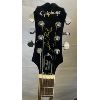 Image 2 : EPIPHONE - LES PAUL STANDARD STYLE - ELEC GUITAR W/ HARD CASE 
