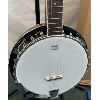 Image 2 : MADERA 5 STRING BANJO - NEW W/ BOX