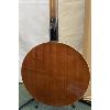 Image 3 : MADERA 5 STRING BANJO - NEW W/ BOX