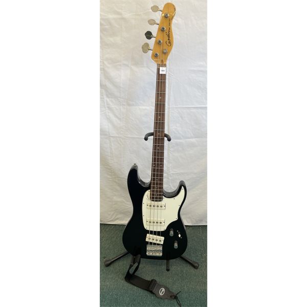 GODIN ELEC GUITAR