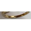 Image 3 : LADIES 14K YELLOW GOLD & DIAMOND RING W/MATCHING WEDDING BAND - APPRAISED