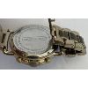 Image 3 : MEN'S WRIST WATCH - MILITARY SET W/ TOOLS & EXTRA LINKS