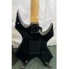 Image 3 : BC RICH ELECTRIC GUITAR W/ SOFT CASE & STRAP - LEFT HAND