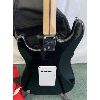 Image 4 : SQUIER BY FENDER ELECTRIC GUITAR W/ SOFT CASE, STAND, STRAP