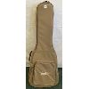 Image 1 : TAYLOR CANVAS GUITAR BAG - AS NEW