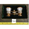 Image 2 : TASCO 3X OPERA GLASSES W/ MOTHER OF PEARL 