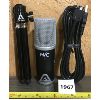 Image 1 : APOGEE MIC 96K STUDIO QUALITY MICROPHONE W/ USB AND TRIPOD