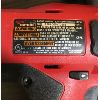 Image 3 : LOT OF 2 - MILWAUKEE DRILL W/2X BATT PLUS CHARGER
