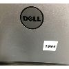 Image 3 : DELL NOTEBOOK COMPUTER