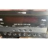 Image 2 : YAMAHA AMPLIFIER