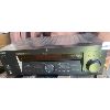 Image 1 : SONY 5 CH RECEIVER