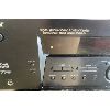 Image 2 : SONY 5 CH RECEIVER