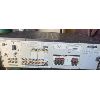 Image 3 : SONY 5 CH RECEIVER