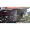 Image 2 : YAMAHA  5 CH HDMI RECEIVER W/ REMOTE
