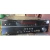 Image 1 : YAMAHA NATURAL SOUND AV RECIEVER