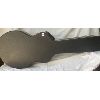 Image 1 : HARD SIDE GUITAR CASE