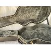 Image 2 : HARD SIDE GUITAR CASE