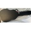 Image 1 : HARD SIDE GUITAR CASE - NEW