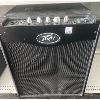 Image 1 : PEAVEY MAX 112 EQUILIZER