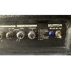 Image 2 : KUSTOM SOLID STATE AMP