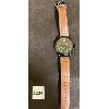 Image 1 : LANCASTER BOMBER MENS WATCH