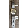 Image 1 : VICTORINOX SWISS ARMY WATCH
