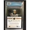 Image 2 : 2021 U.D VICTORY NO.V-3 CALEN ADDISON RC (GCG 9.5)