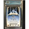 Image 2 : 2016 UPPER DECK NO.SS-36 FILIP FORSBERG SHINING STARS (GCG 9.5)