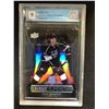 Image 1 : 2015 U.D NO.CCS-5 DREW DOUGHTY CLEARCUT (GCG 9)