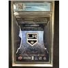 Image 2 : 2015 U.D NO.CCS-5 DREW DOUGHTY CLEARCUT (GCG 9)