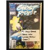 Image 1 : GHOST RIDER NO.1 (MARVEL COMICS)