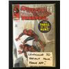 Image 1 : "Spider-Man Vs Deadpool" #23 Lenticular Variant Homage Of ASM #34 (Marvel Comics)
