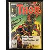 Image 1 : THE MIGHTY THOR NO.340 (MARVEL COMICS)