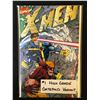Image 1 : X-MEN NO.1 (GATEFOLD VARIANT)