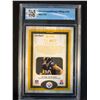Image 2 : 2021 PANINI PRESTIGE NO. FF-14 T.J WATT 27/75 (GCG 10)